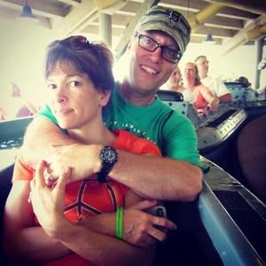 Meet your Posher, Raquel